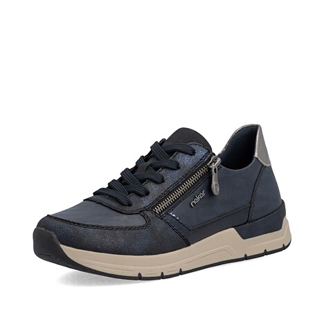 Sneaker Low 58902