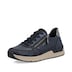 Sneaker Low 58902