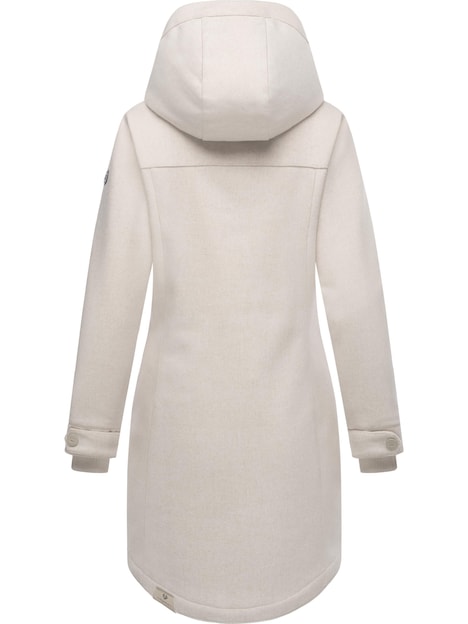 Wintermantel Jannisa Coat