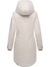 Wintermantel Jannisa Coat