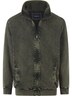 Sweatjacke VERELLO