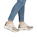 Sneaker Low M6501