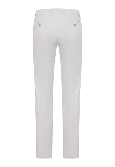 Style THILO  Hosen lang