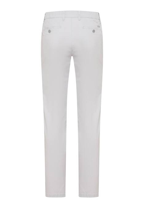 Style THILO  Hosen lang