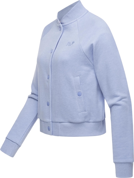 Collegejacke Simonette