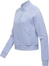 Collegejacke Simonette