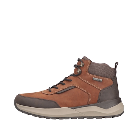Schnürstiefel 06030