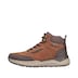 Schnürstiefel 06030