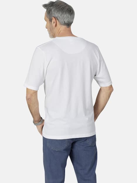 Doppelpack T-Shirt BELLATORRO