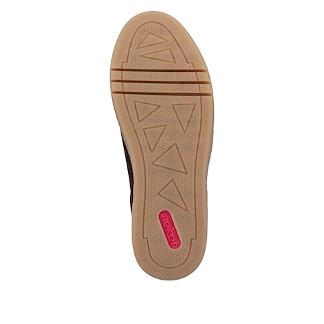 Sneaker Low M7601