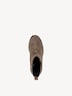 Damen Chelsea Boot H-Weite
