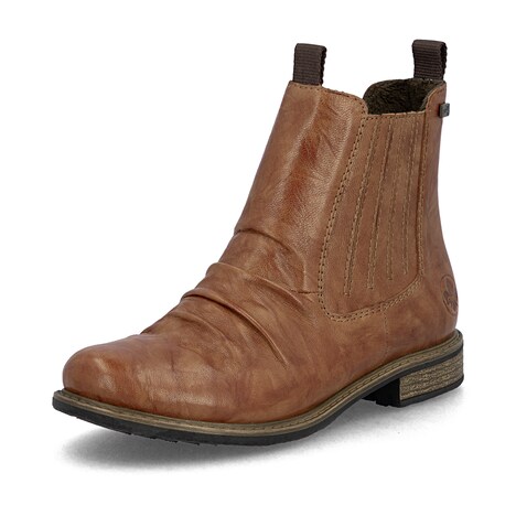 Chelsea Boots 74855