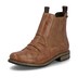 Chelsea Boots 74855