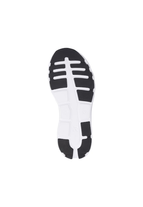 Sneaker Low W3505