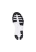 Sneaker Low W3505