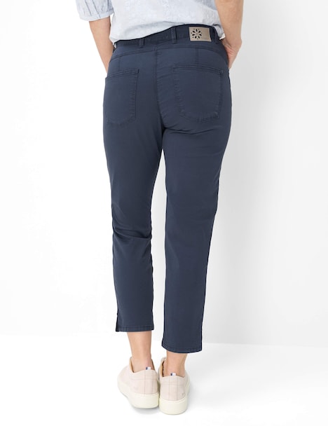 Style CAREN 6/8  Hosen lang
