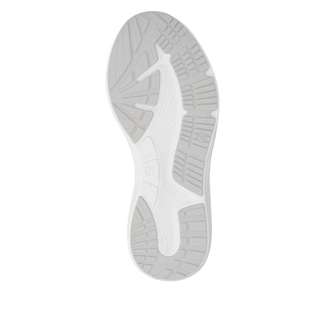Rieker Sport Sneaker Low W4101