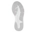 Rieker Sport Sneaker Low W4101