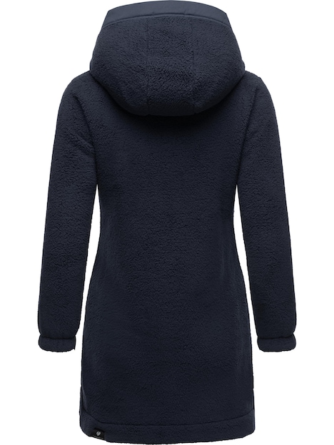 Übergangsjacke Cousy