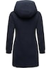 Übergangsjacke Cousy
