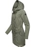 Parka Canny