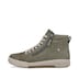 Sneaker High W0164
