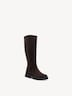 Damen Stiefel H-Weite
