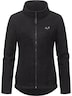 Strickjacke Liram Melange
