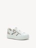 Damen Sneaker H-Weite