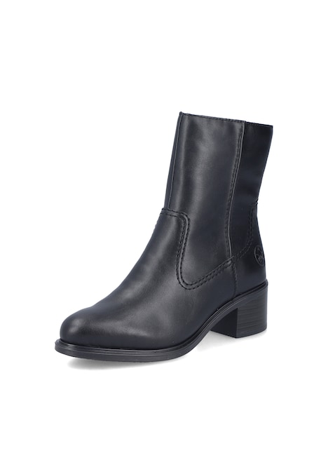 Stiefeletten 74170