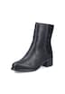 Stiefeletten 74170