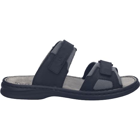 Heren Sandaal Max 75