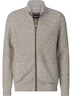 Strickjacke FILERAZZI