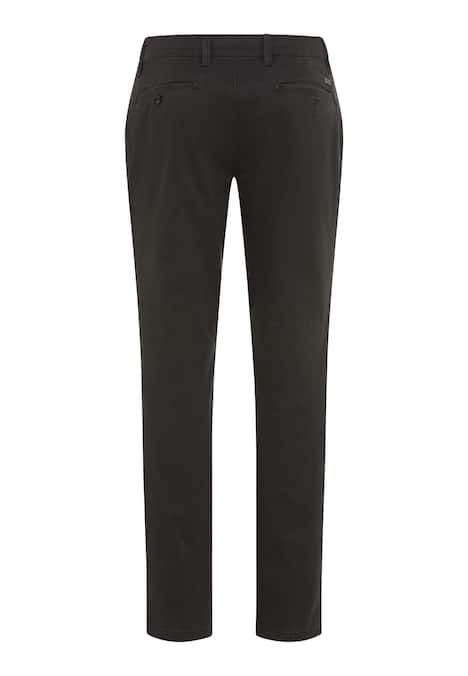 Style JIM TT  Hosen lang