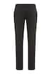 Style JIM TT  Hosen lang