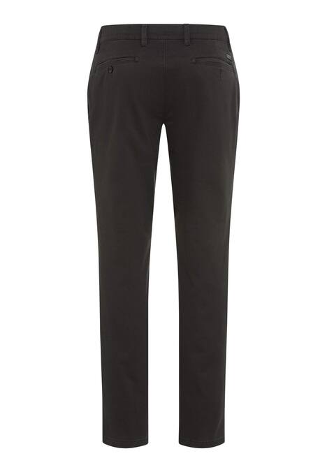 Style JIM TT  Hosen lang