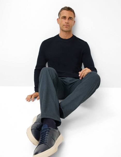 Style THILO  Hosen lang