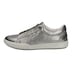 Damen Sneaker Claire 24, platin
