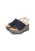 Sandalen 69460