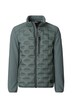 Steppjacke uni