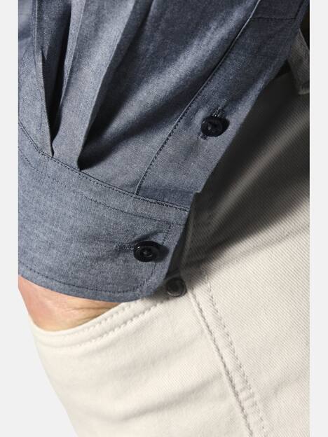 Overhemden, Set Van 2 ULFE