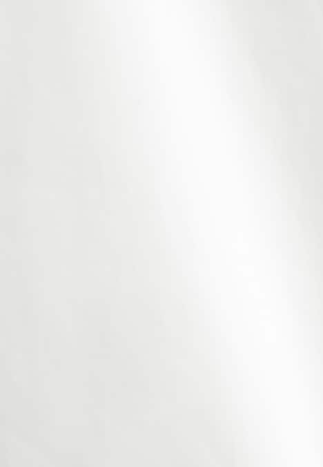 Herren Business Hemd - Uni