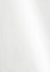 Herren Business Hemd - Uni