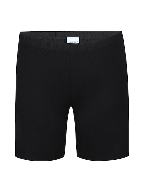 Kurze hose Laura
