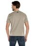 Henley T-Shirt