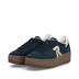 Sneaker Low W3700