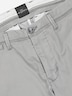 engbers Herren Chino regular , Dunkelgrau