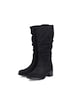 Hochschaftstiefel 74192