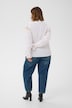 Langarm - Hemd Regular fit