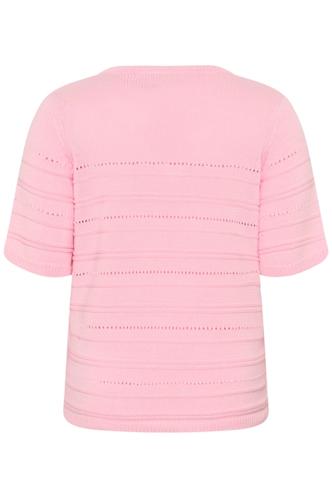 Strickpullover Loose fit